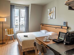 Aparthotel Adagio Access La Défense Puteaux