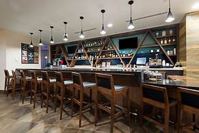 Hyatt Place Denver Downtown