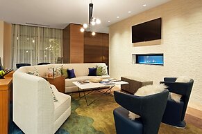 Hyatt Place Denver Downtown