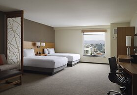 Hyatt Place Denver Downtown