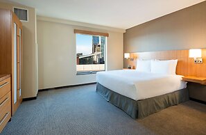 Hyatt Place Denver Downtown