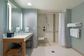 Hyatt Place Denver Downtown