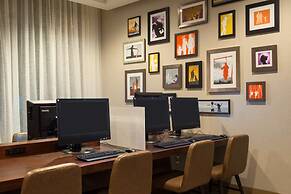 Hyatt Place Denver Downtown