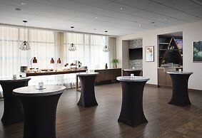 Hyatt Place Denver Downtown