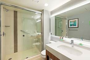 Hyatt Place Denver Downtown