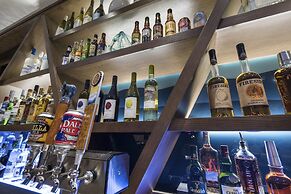 Hyatt Place Denver Downtown