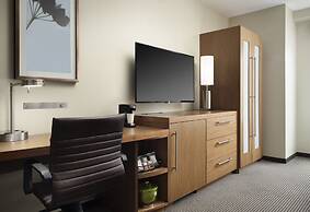 Hyatt Place Denver Downtown