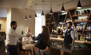 Hyatt Place Denver Downtown