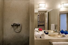 Riad Sapphire and Spa