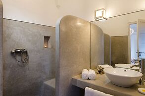 Riad Sapphire and Spa