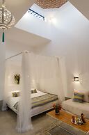 Riad Sapphire and Spa