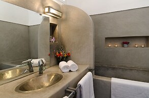 Riad Sapphire and Spa