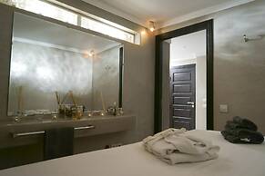 Riad Sapphire and Spa