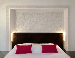 Riad Sapphire and Spa