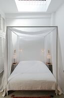 Riad Sapphire and Spa