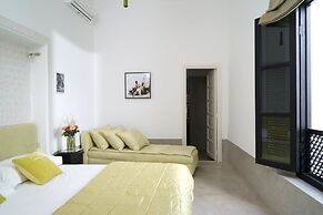 Riad Sapphire and Spa