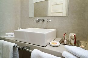 Riad Sapphire and Spa