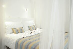 Riad Sapphire and Spa