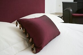 Riad Sapphire and Spa