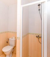 TSB Sunny Victory Apartments