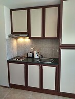 TSB Sunny Victory Apartments