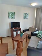 TSB Sunny Victory Apartments