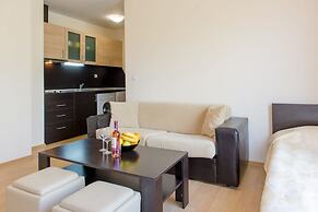 TSB Sunny Victory Apartments