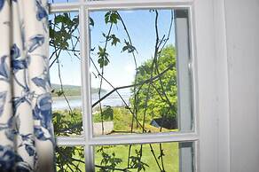 Auberge sur la Côte