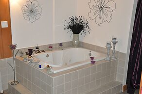 Auberge sur la Côte