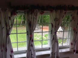 Auberge sur la Côte