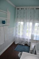 Auberge sur la Côte