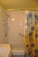 Auberge sur la Côte