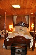 Auberge sur la Côte