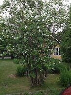 Auberge sur la Côte