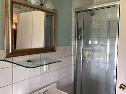 Auberge sur la Côte