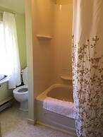 Auberge sur la Côte