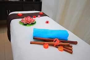 Hotel Republicano 1910