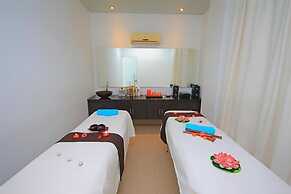 Hotel Republicano 1910