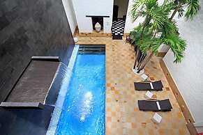 Hotel Republicano 1910