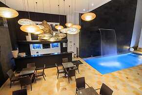 Hotel Republicano 1910