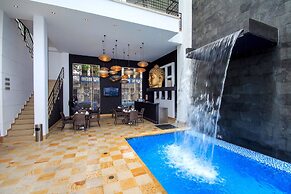 Hotel Republicano 1910