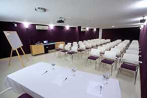 Hotel Republicano 1910