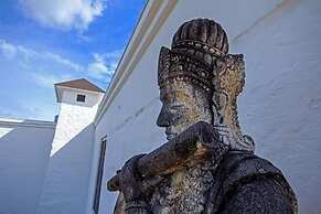 Hotel Republicano 1910