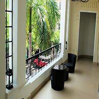 Hotel Republicano 1910