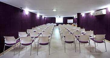 Hotel Republicano 1910