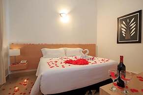 Hotel Republicano 1910