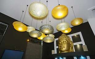 Hotel Republicano 1910