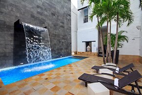 Hotel Republicano 1910