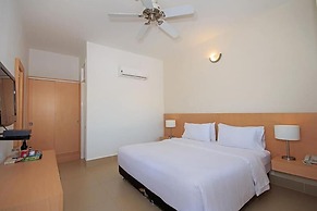 Hotel Republicano 1910