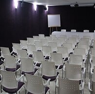 Hotel Republicano 1910